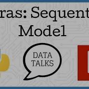 Beyond Sequential Models The Functional API
