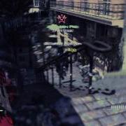 MW3 600 FPS On Console RSMB Test