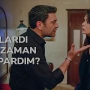 Cihan Ve Alya Nın Aşkı 6 Aşkımız Ölümsüz Olabilir Ama Biz Değiliz