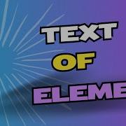 How To Get Text Of Element Selenium WebDriver With Python Tutorial 24