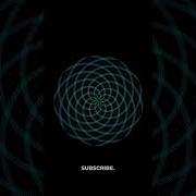 Circular Animation Using HTML CSS Canvas Coding Viral Trending Design 564 Css Html