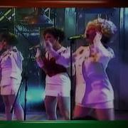 The Flirts Helpless Long 12 1984 Video Remix