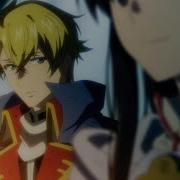 Seijo No Maryoku Wa Bannou Desu Season 2 AMV Heart Attack