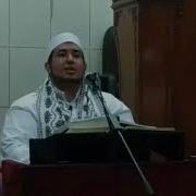 Bab Rukun Haji 1 Kitab Fathul Qorib