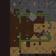 Battlecode 2025 Novice Qualifiers