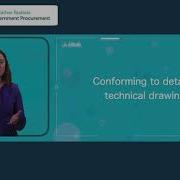 Creating Specifications Part 3 Types