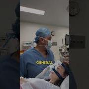 Local Vs Sedation Vs General Anesthesia Spine Surgeon Orthopedic Dubai Uae