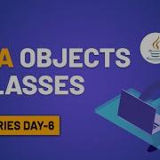 Java Classes Java Objects Java Classes And Objects Tutorial Intellipaat