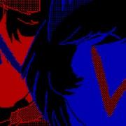JJOneechan S Flipnote Sudomemo Cake Is Gone Portal Dubstep MV