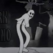 TECHNO DARK TECHNO MIX 2018 CARTOON TRIP VIDEO
