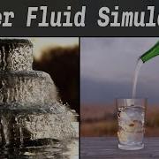 Master Fluid Simulation In 4 Minutes Blender Tutorial