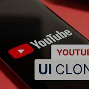 Build And Deploy A Modern YouTube Clone Application In React Native With Expo