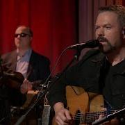 Brothers Of The Heart I M So Lonesome I Could Cry Live At Columbia TN 2020