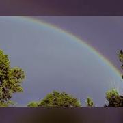 God S Promise Daniel Mp3 Slowed Reverb 1 Hour Loop Rain