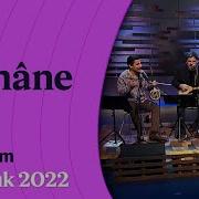 Zamâne 33 Bölüm 15 Aralık 2022 Zamane