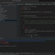 Publish Tableau Workbooks Using The REST API And Tableau Api Lib