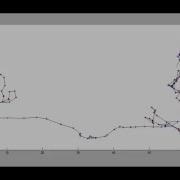 The Pose Graph SLAM Method The Front End