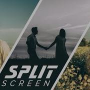 4 SPLIT SCREEN Effects In Premiere Pro CC Tutorial
