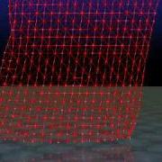 Hierarchical Position Based Dynamics
