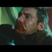 Blade Runner In 5 Minutes