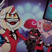 When I Think About The Future Singalong Hazbin Hotel Season 2