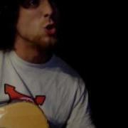 Acoustic White Trash Anthem Cover