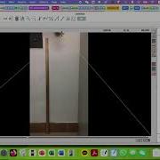 Video Analysis With Logger Pro