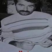 İbrahim Tatlises Sevda Yüklü Kervanlar