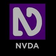 Getting Started With NVDA