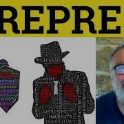 Значение Repress Что такое Repression Примеры использования Repress Определение Repress
