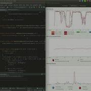 Java сортировка слиянием через ForkJoinPool Java Merge Sort Using ForkJoinPool