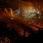 U2 New Year S Day ZOO TV 1993 Live In Sydney