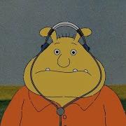 Duster Got Me Like