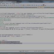 Logging Logback Basics
