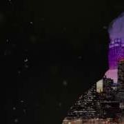 Her Title Sequence
