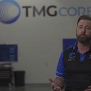 Understanding Advancing High Density Data Centers