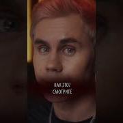 Планеты не вращаются вокруг солнца космос Shorts факты топлес янтоплес