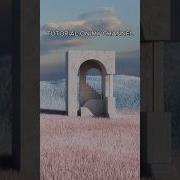 Making A Surreal Landscape In Blender B3d Dreamcore Blender