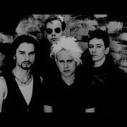 Depeche Mode In Your Room Zephyr And Album Duel Mix