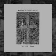 Marissa Nadler Cold Wind Blowin David Lynch