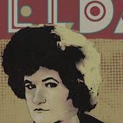 Selda Bağcan Beni Unutma