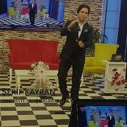 Hesabım Var