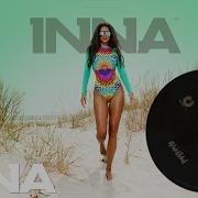 INNA Diggy Down Feat Marian Hill Official Audio