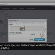 Getting Started In Canvas Network