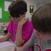 Grade 8 Math Real World Applications Of Scientific Notation 8 EE A 4