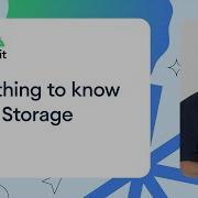 Everything About Storage On Android