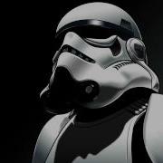 Unknown Error Dark Wars