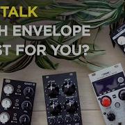 My 4 Favorite Envelope Generators Which Is Best For You