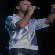 Tarkan Let Me See You Bounce Live In Amsterdam