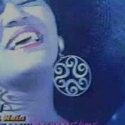 Sybil Let It Rain 1991 Slow Jam Video
